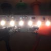 Vollspektrum LED Modul