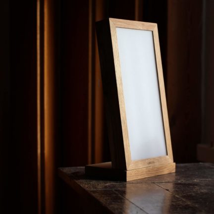 Tageslichtlampen