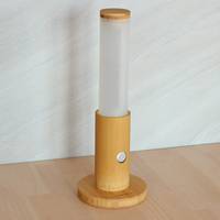 Mini(Höhe 33cm)